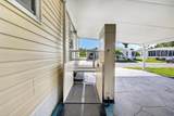 9107 34TH Avenue - Photo 13
