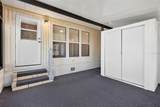 9107 34TH Avenue - Photo 14