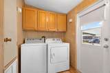 9107 34TH Avenue - Photo 16
