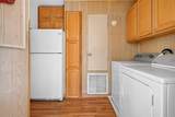 9107 34TH Avenue - Photo 17