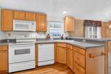 9107 34TH Avenue - Photo 18