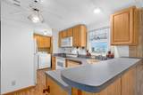 9107 34TH Avenue - Photo 19