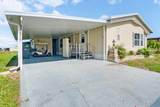 9107 34TH Avenue - Photo 2