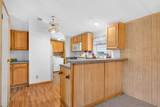 9107 34TH Avenue - Photo 20