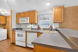 9107 34TH Avenue - Photo 21