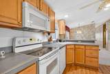 9107 34TH Avenue - Photo 22