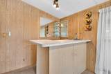 9107 34TH Avenue - Photo 23