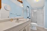 9107 34TH Avenue - Photo 24