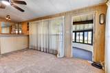 9107 34TH Avenue - Photo 25
