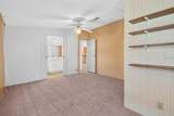 9107 34TH Avenue - Photo 26