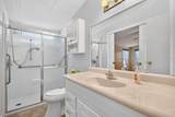 9107 34TH Avenue - Photo 27