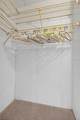 9107 34TH Avenue - Photo 28