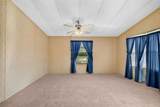 9107 34TH Avenue - Photo 29