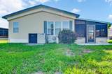 9107 34TH Avenue - Photo 3