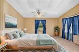 9107 34TH Avenue - Photo 30