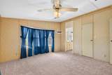 9107 34TH Avenue - Photo 31