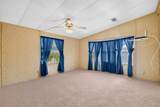 9107 34TH Avenue - Photo 32