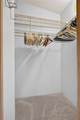 9107 34TH Avenue - Photo 33