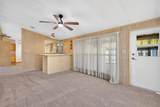 9107 34TH Avenue - Photo 34