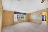 9107 34TH Avenue - Photo 35
