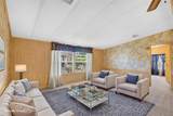 9107 34TH Avenue - Photo 36