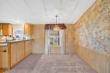 9107 34TH Avenue - Photo 37