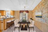 9107 34TH Avenue - Photo 38