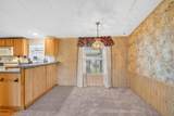 9107 34TH Avenue - Photo 39