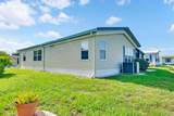 9107 34TH Avenue - Photo 4