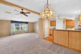 9107 34TH Avenue - Photo 40