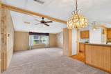 9107 34TH Avenue - Photo 41