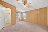 9107 34TH Avenue - Photo 42