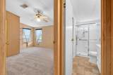 9107 34TH Avenue - Photo 43