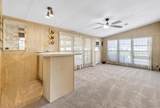 9107 34TH Avenue - Photo 44