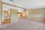 9107 34TH Avenue - Photo 45