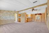 9107 34TH Avenue - Photo 46