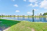 9107 34TH Avenue - Photo 47