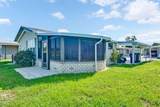 9107 34TH Avenue - Photo 5