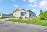 9107 34TH Avenue - Photo 6