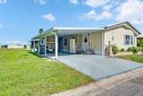 9107 34TH Avenue - Photo 7