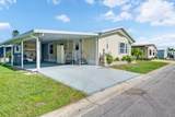 9107 34TH Avenue - Photo 8
