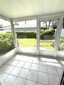 2115 9TH Avenue - Photo 11
