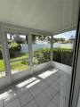 2115 9TH Avenue - Photo 12