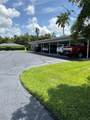 2115 9TH Avenue - Photo 13