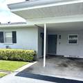 2115 9TH Avenue - Photo 14