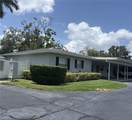 2115 9TH Avenue - Photo 15