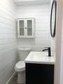 3315 58TH Avenue - Photo 12