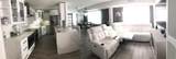 3315 58TH Avenue - Photo 2