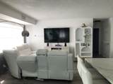 3315 58TH Avenue - Photo 3
