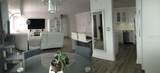3315 58TH Avenue - Photo 4